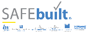 SAFEbuilt Logo